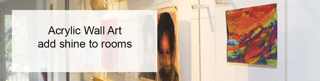 acrylic-wall-art.png acrylic-wall-art.png