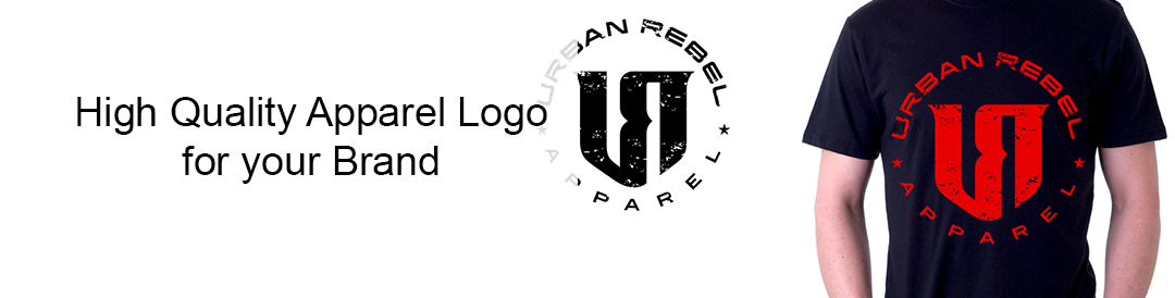 apparel-logo.png apparel-logo.png