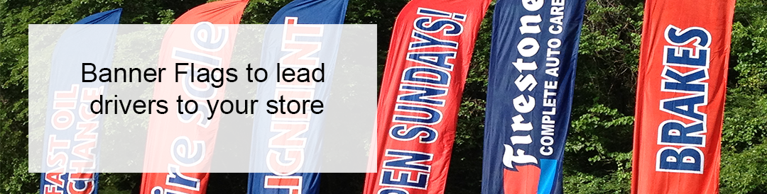 banner-flag.png banner-flag.png