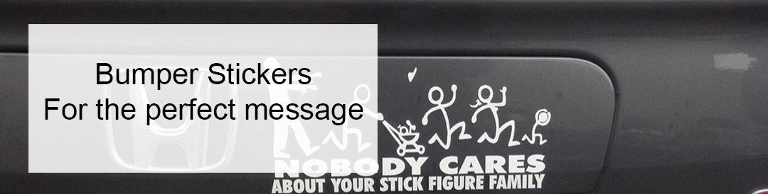 bumper-stickers.png bumper-stickers.png