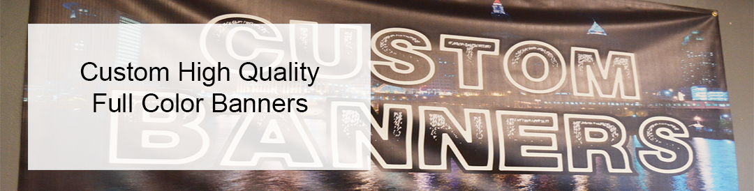 custom-banners.png custom-banners.png