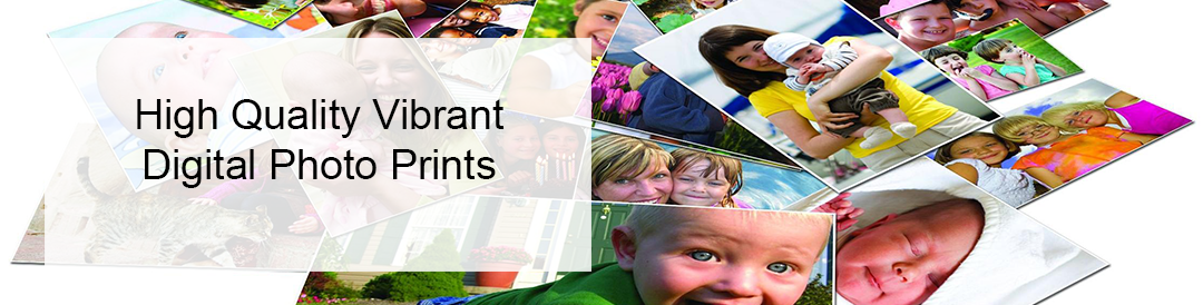 digital-photo-prints.png digital-photo-prints.png