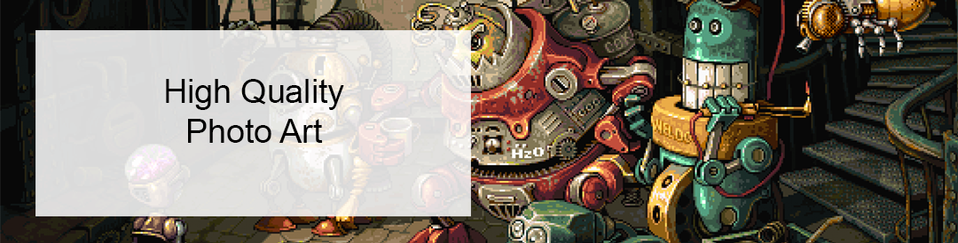 photo-art.png photo-art.png