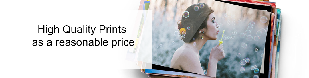 photo-prints.png photo-prints.png