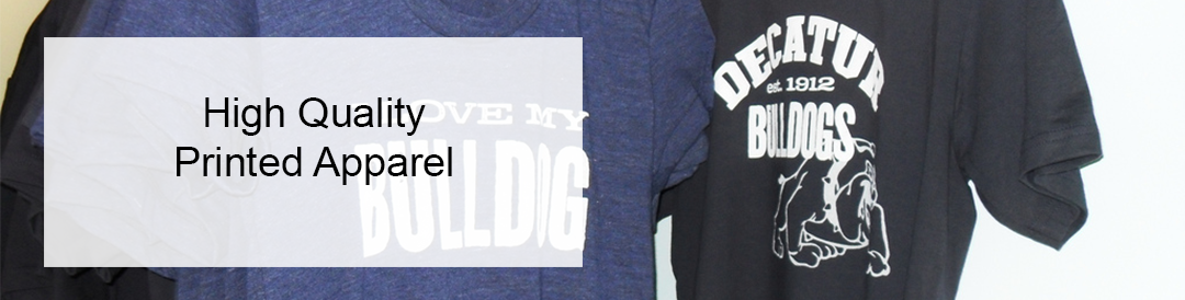 printed-apparel.png printed-apparel.png