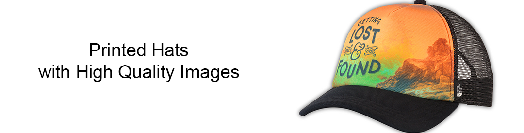 printed-hats.png printed-hats.png