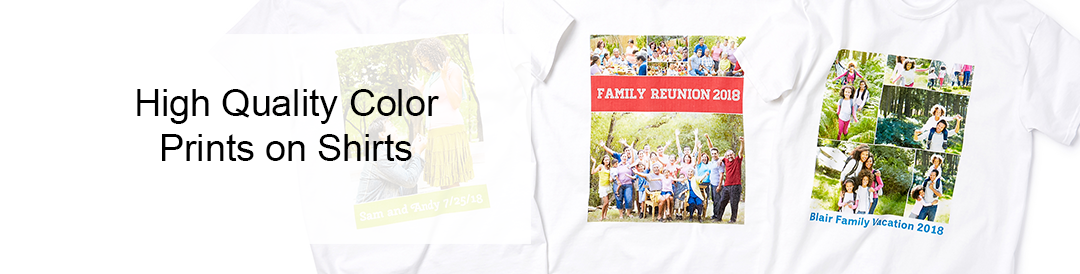 prints-on-shirts.png prints-on-shirts.png