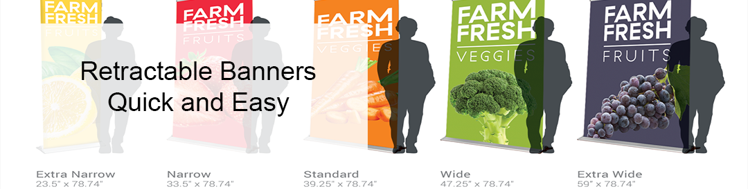 retractable-banners.png retractable-banners.png