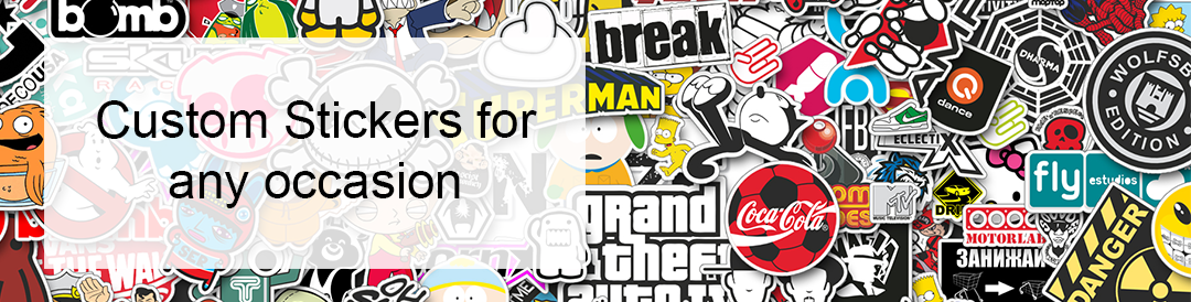 stickers-.png stickers-.png